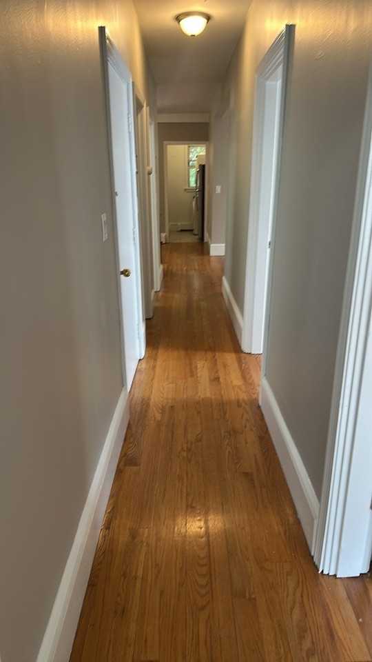16 Bird St #2 - Photo 6 of 13