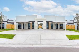 featured image of 4208 Hummingbird Ave #68