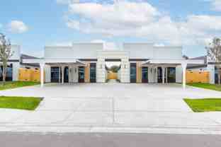 4208 Hummingbird Ave #68 - Photo 1 of 1