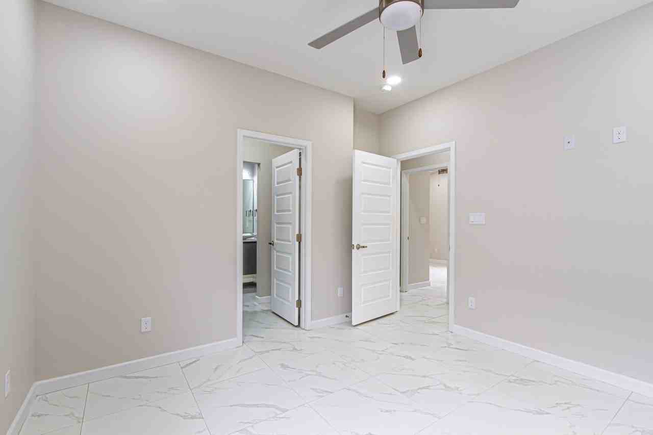 4208 Hummingbird Ave #68 - Photo 4 of 15