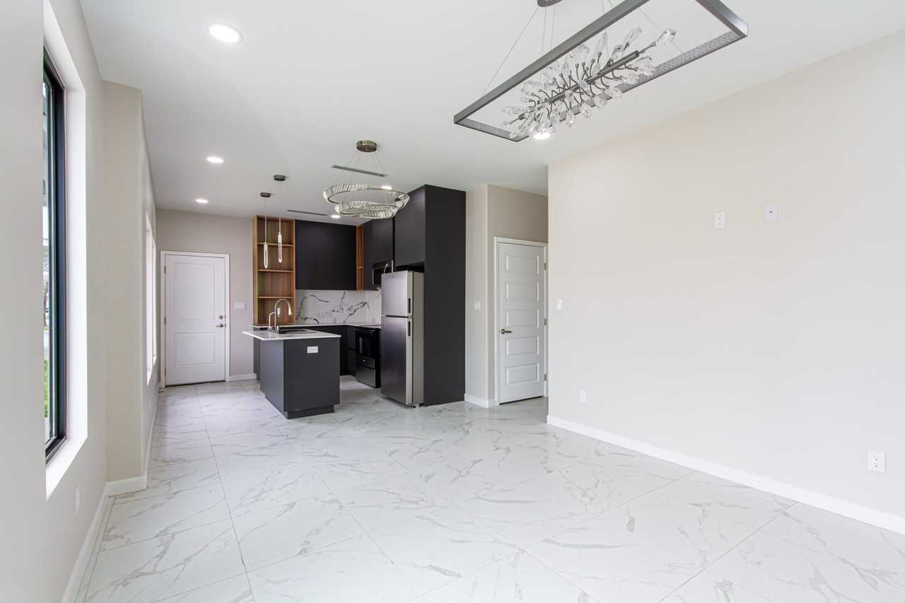 4208 Hummingbird Ave #68 - Photo 6 of 15