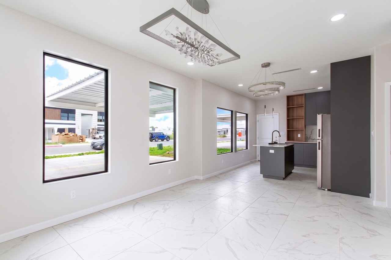 4208 Hummingbird Ave #68 - Photo 7 of 15