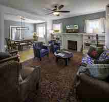featured image of 215 S 3rd St #NA
