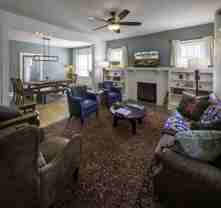 215 S 3rd St #NA - Photo 1 of 1