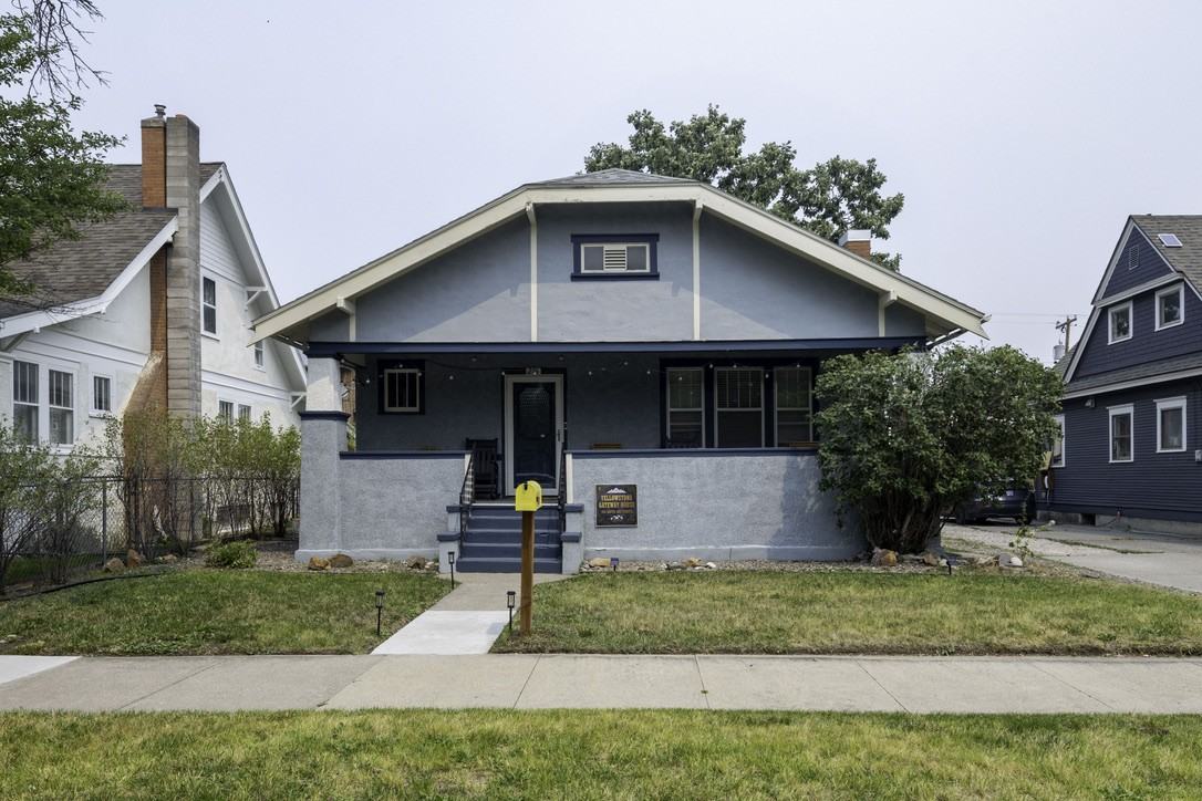 215 S 3rd St #NA - Photo 2 of 27