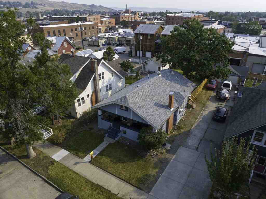 215 S 3rd St #NA - Photo 3 of 27