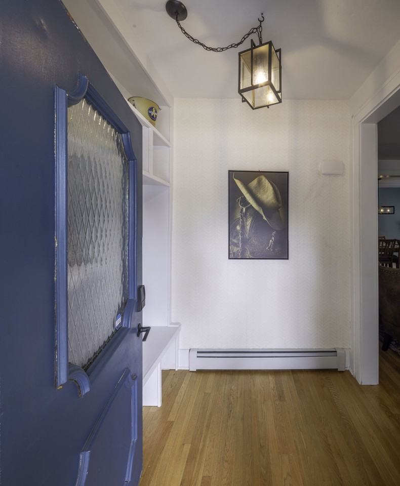 215 S 3rd St #NA - Photo 5 of 27