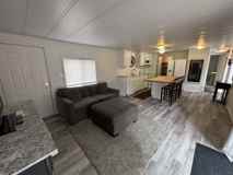 4460 Pretty Good Rd #NA - Photo 1 of 1