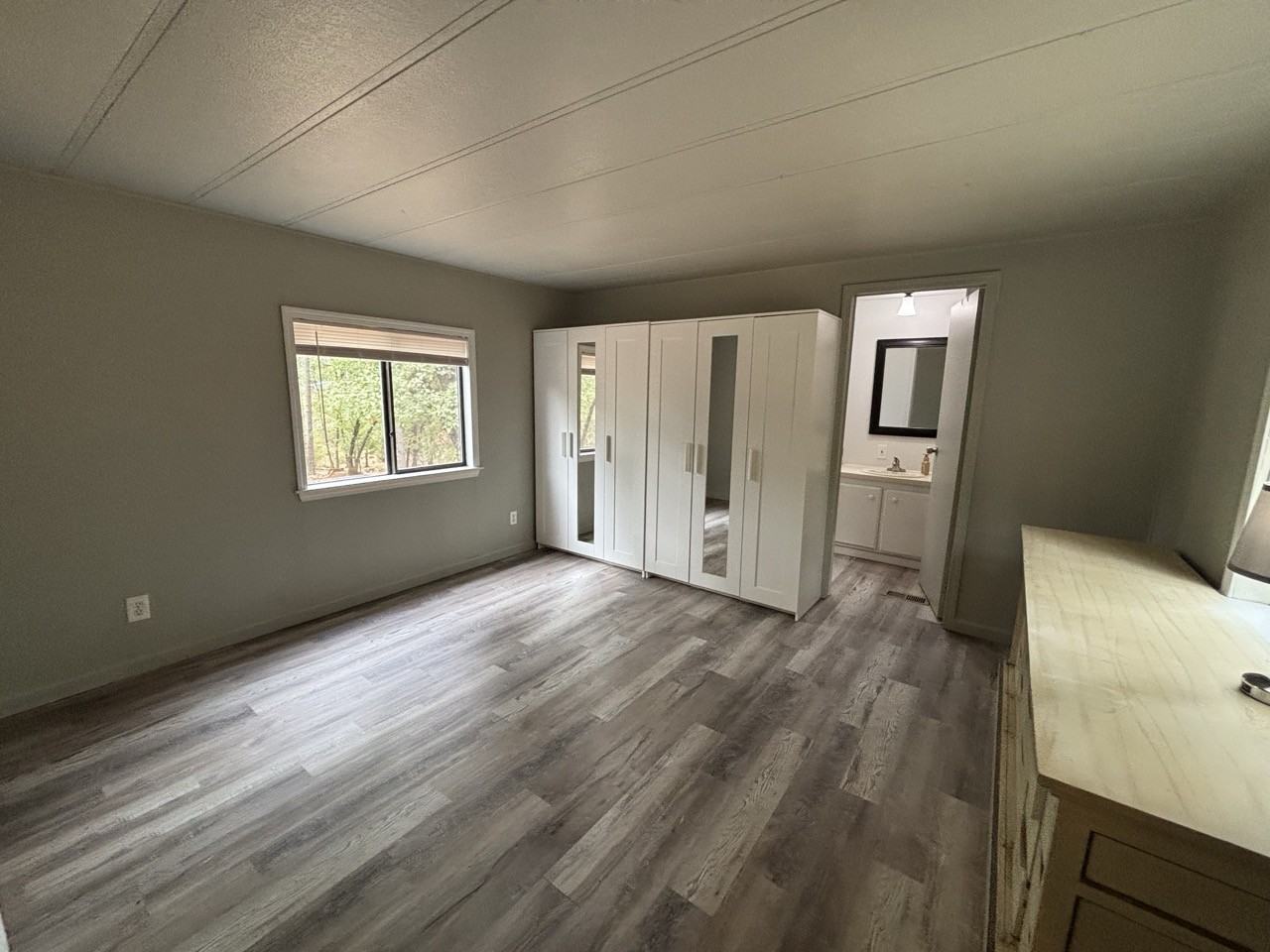 4460 Pretty Good Rd #NA - Photo 5 of 9