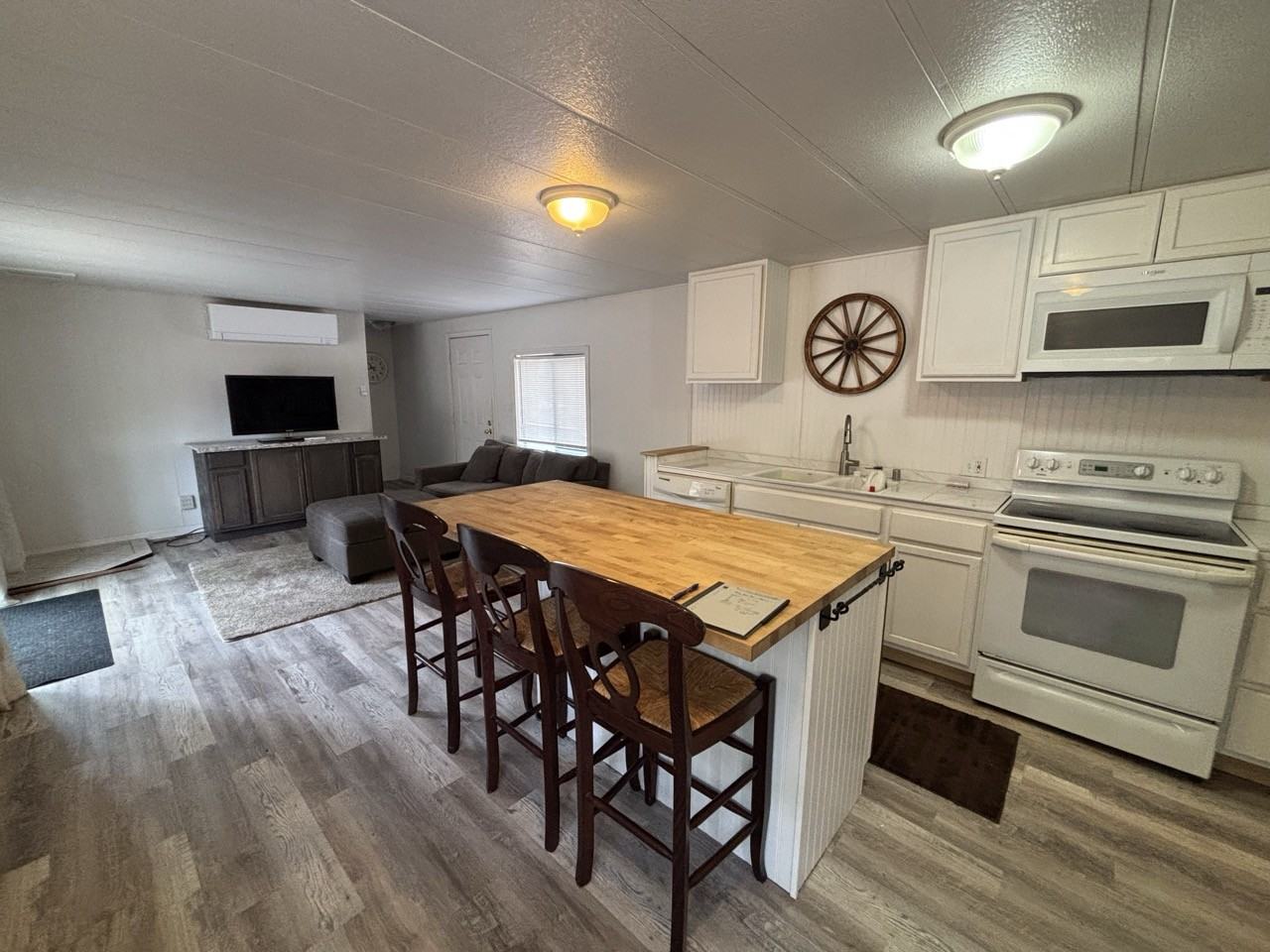 4460 Pretty Good Rd #NA - Photo 6 of 9