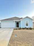 4835 Air Wing Five Rd #NA - Photo 1 of 1