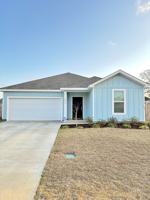 featured image of 4835 Air Wing Five Rd #NA