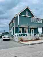 featured image of 7 Winthrop Pl #A