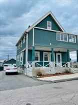7 Winthrop Pl #A - Photo 1 of 1