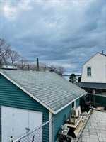 7 Winthrop Pl #A - Photo 2 of 14
