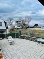 7 Winthrop Pl #A - Photo 3 of 14