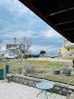 7 Winthrop Pl #A - Photo 4 of 14