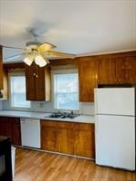 7 Winthrop Pl #A - Photo 5 of 14