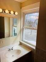 7 Winthrop Pl #A - Photo 6 of 14