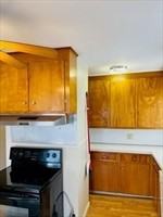 7 Winthrop Pl #A - Photo 7 of 14