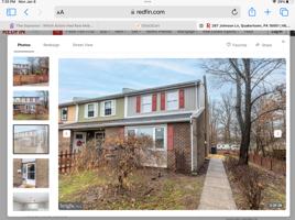 featured image of 287 Johnson Ln #287