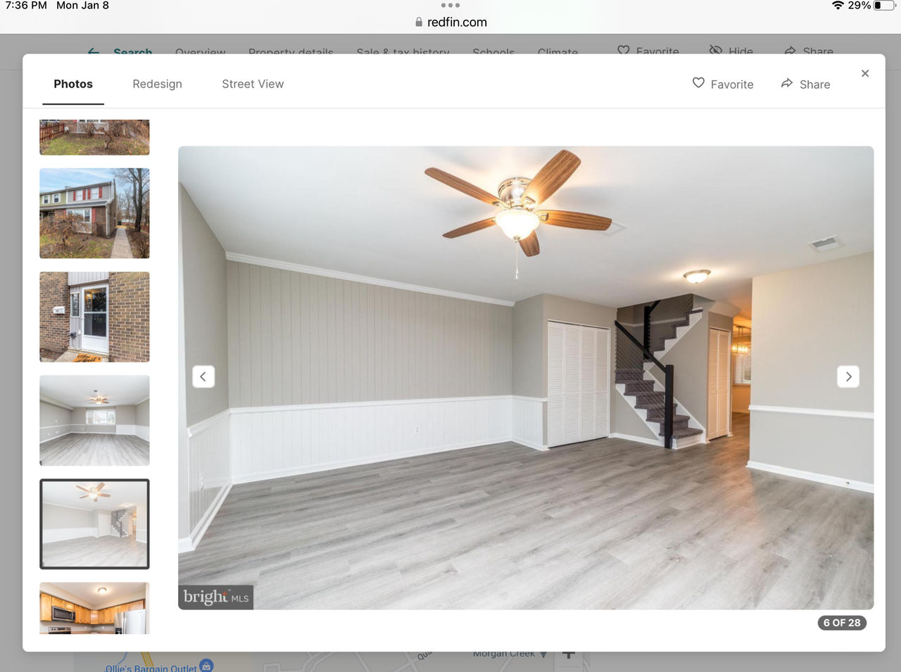 287 Johnson Ln #287 - Photo 5 of 19
