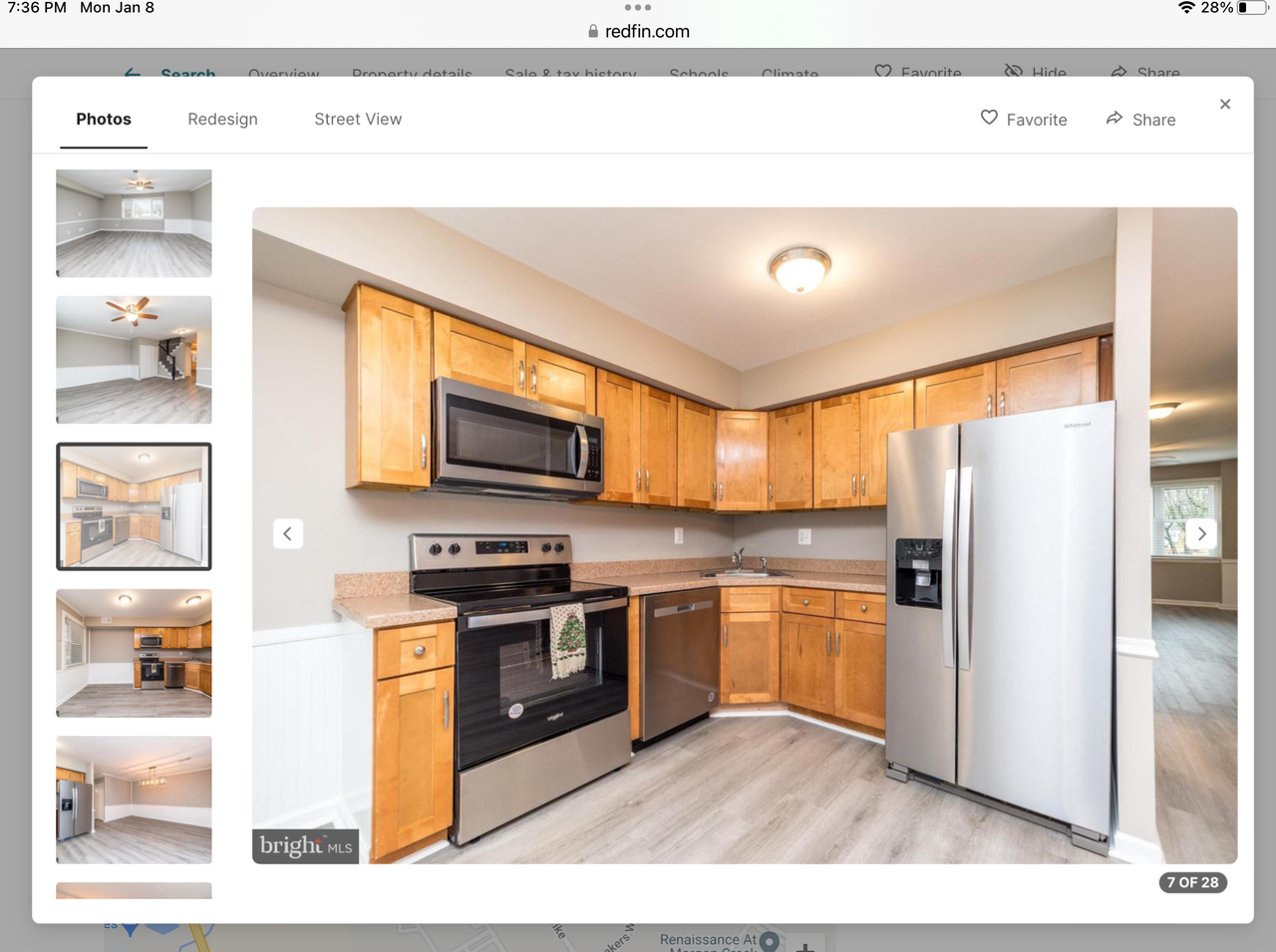 287 Johnson Ln #287 - Photo 6 of 19