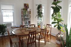 15 Arcola St #2 - Photo 1 of 1