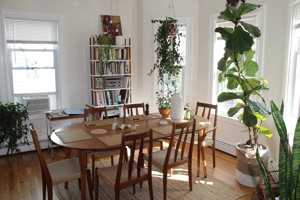 featured image of 15 Arcola St #2