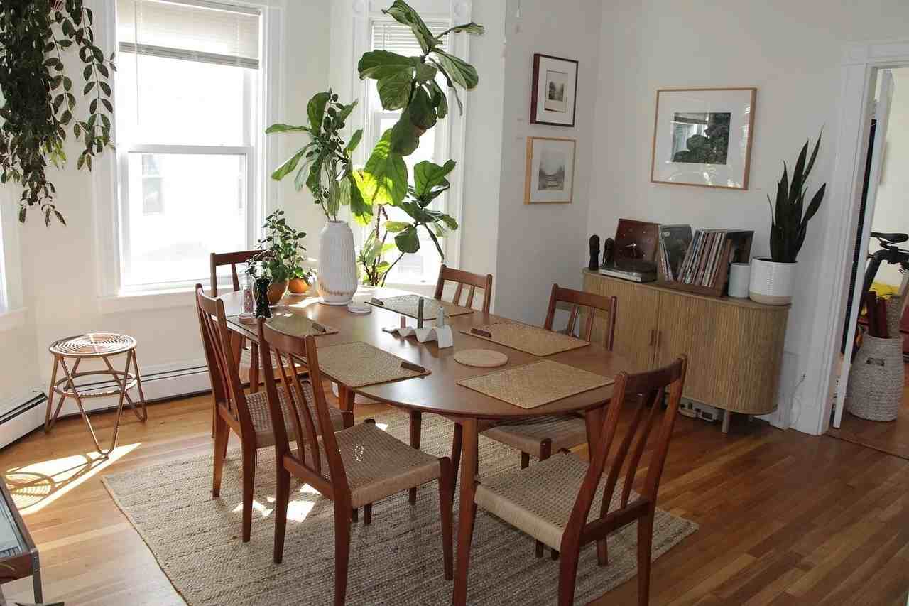 15 Arcola St #2 - Photo 2 of 14