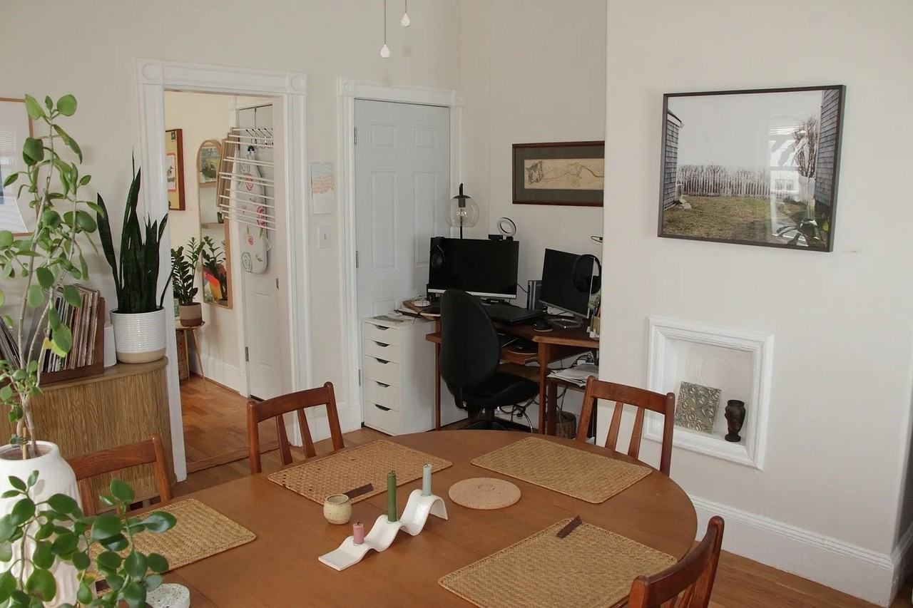 15 Arcola St #2 - Photo 3 of 14