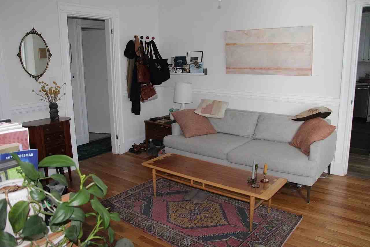 15 Arcola St #2 - Photo 5 of 14