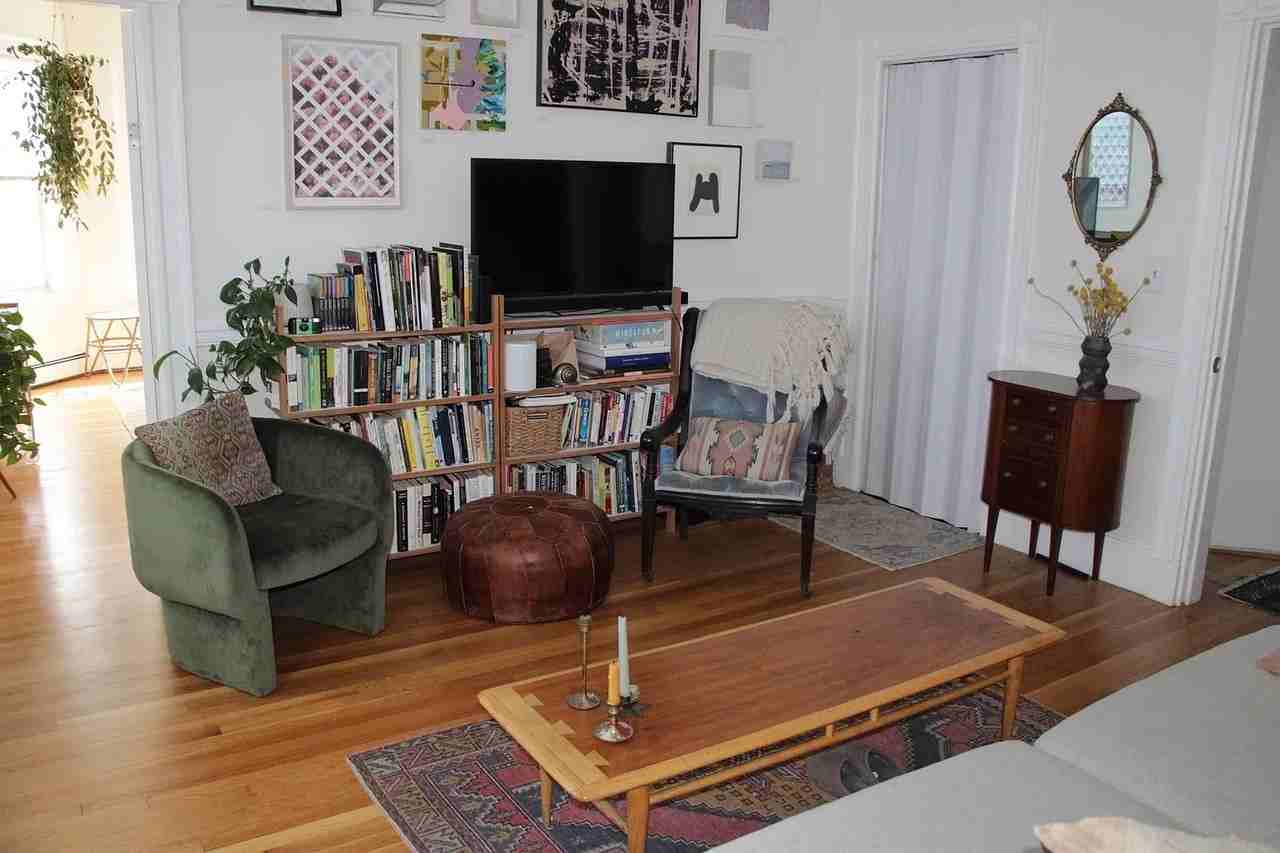 15 Arcola St #2 - Photo 6 of 14