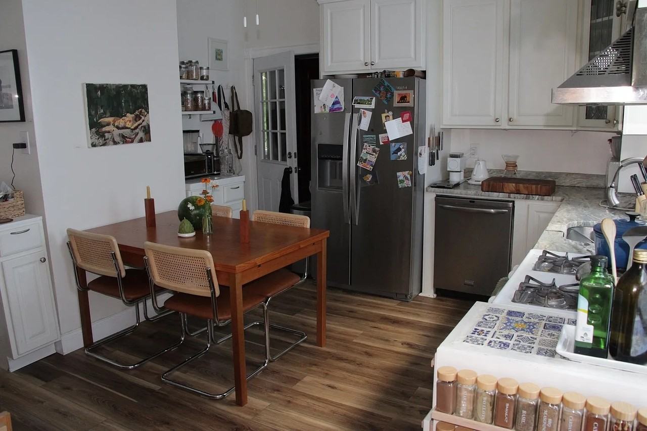15 Arcola St #2 - Photo 7 of 14