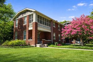 featured image of 1720 Harbert Ave #2