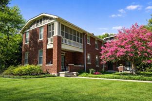 1720 Harbert Ave #2 - Photo 1 of 1