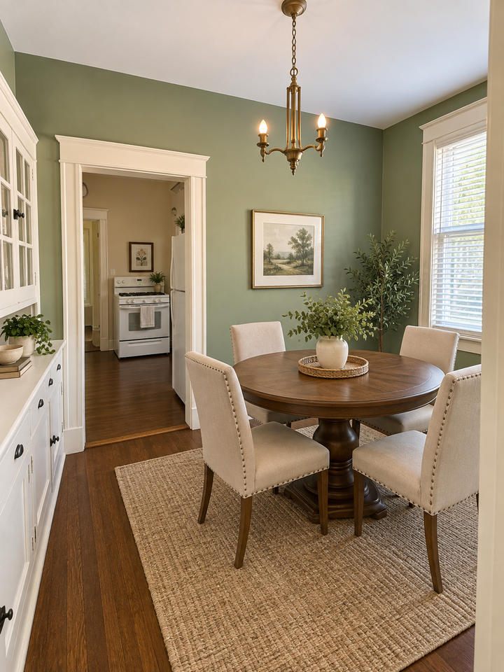 1720 Harbert Ave #2 - Photo 6 of 15