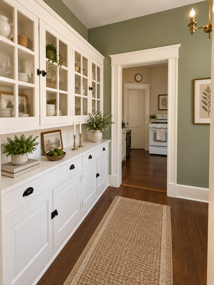 1720 Harbert Ave #2 - Photo 7 of 15