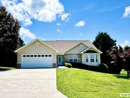 featured image of 2223 Red Bank Cir #NA