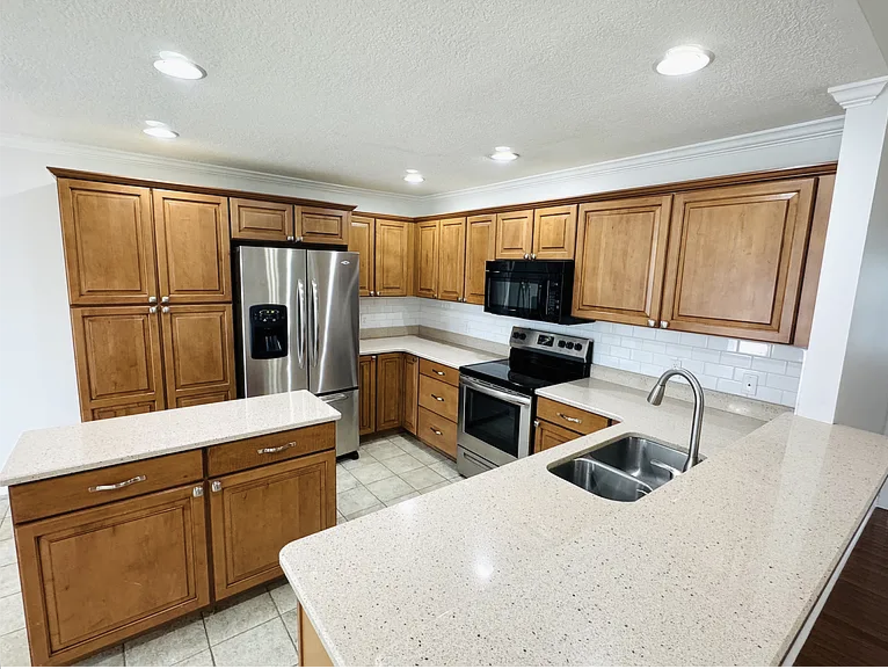 2223 Red Bank Cir #NA - Photo 2 of 20