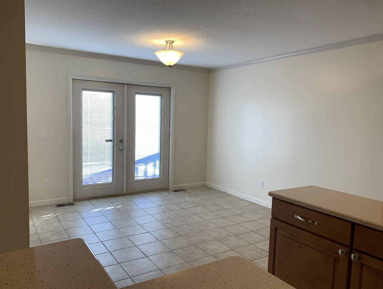 2223 Red Bank Cir #NA - Photo 3 of 20