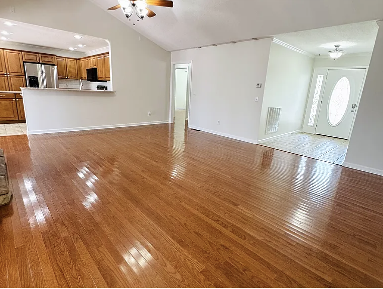 2223 Red Bank Cir #NA - Photo 4 of 20