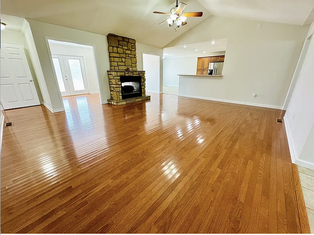 2223 Red Bank Cir #NA - Photo 5 of 20