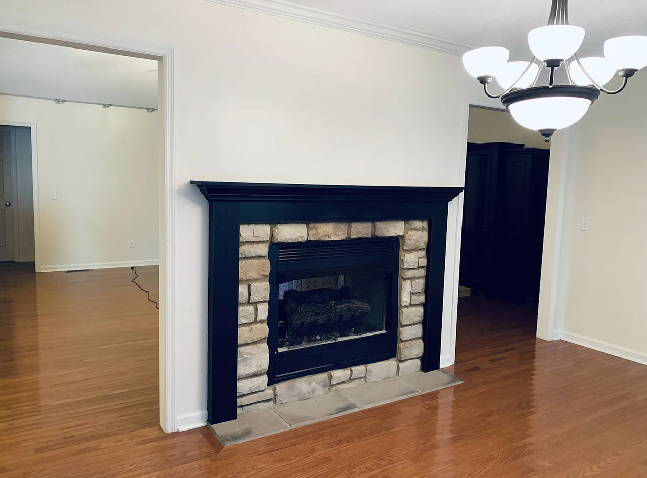 2223 Red Bank Cir #NA - Photo 6 of 20