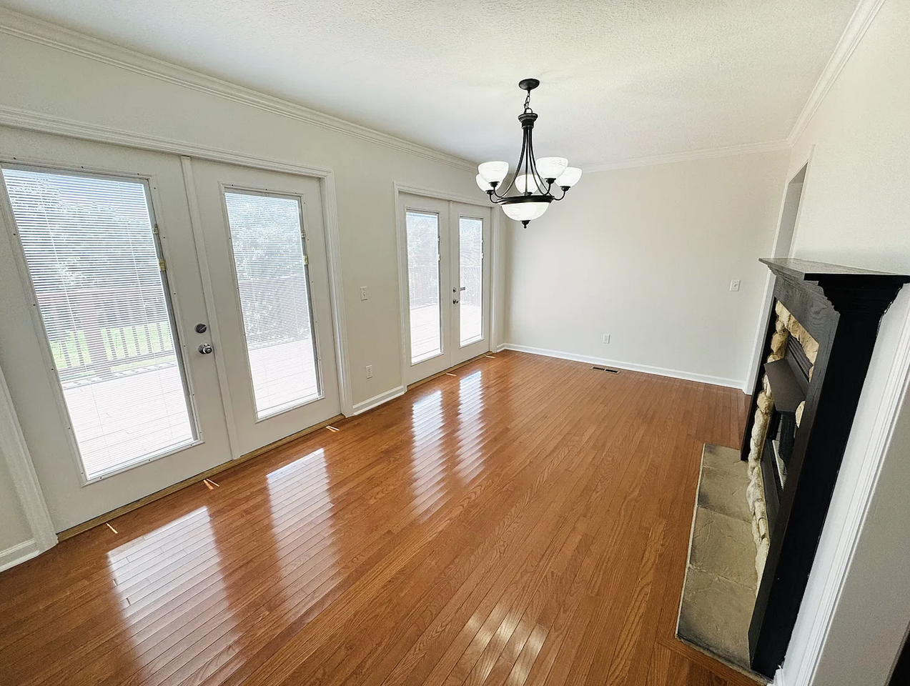 2223 Red Bank Cir #NA - Photo 7 of 20
