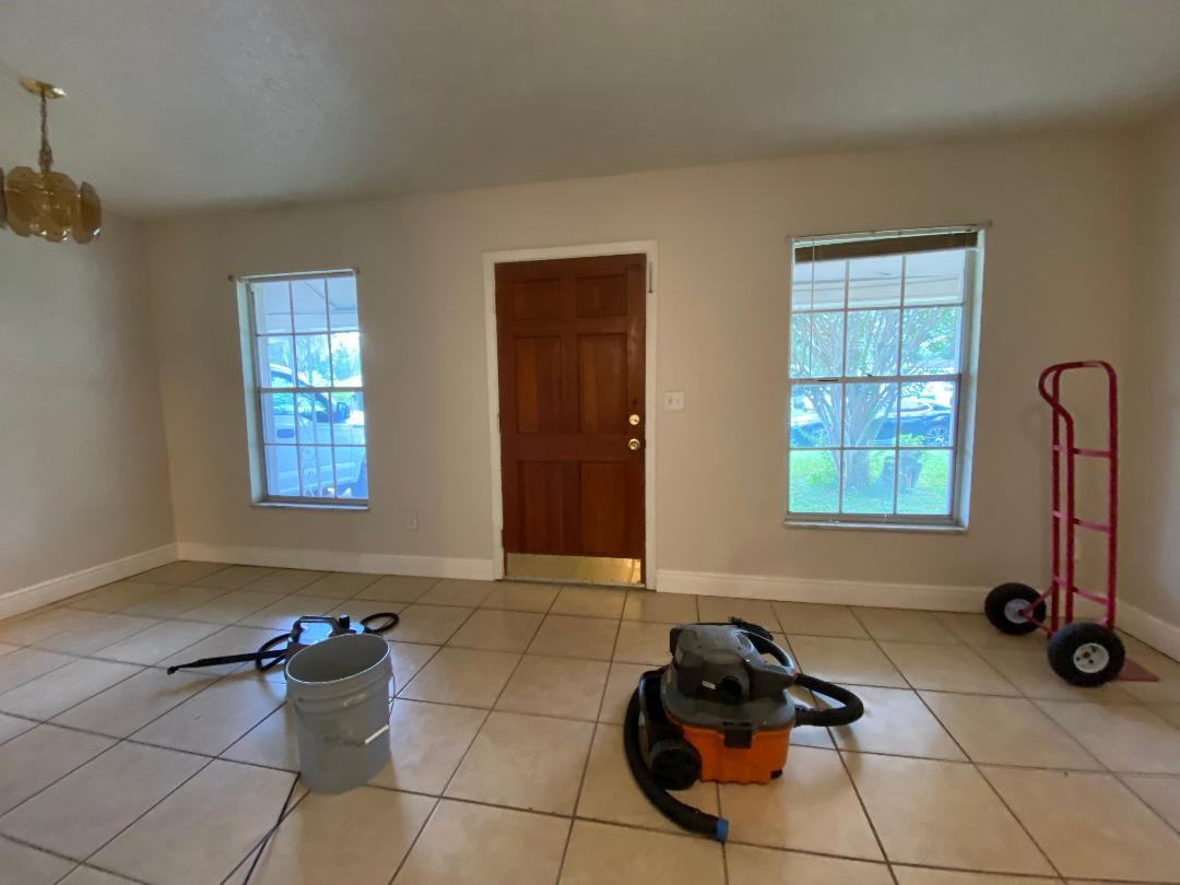 579 Land Ave #579 - Photo 2 of 14