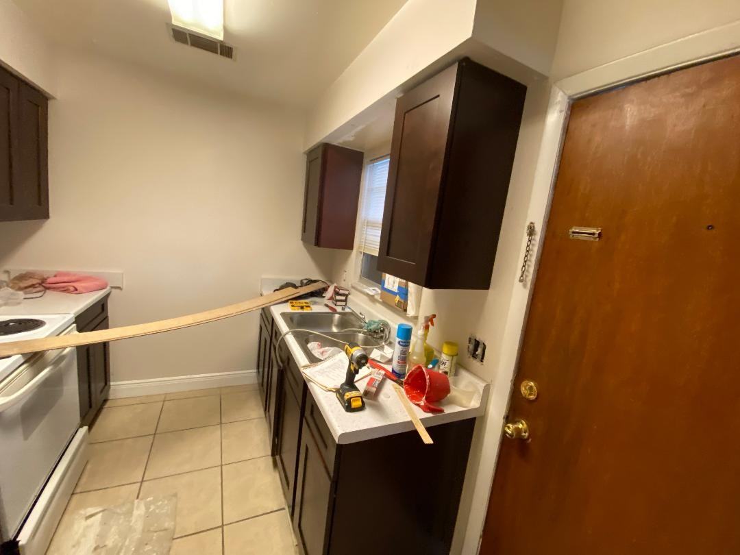 579 Land Ave #579 - Photo 6 of 14