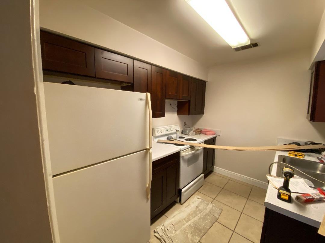 579 Land Ave #579 - Photo 7 of 14