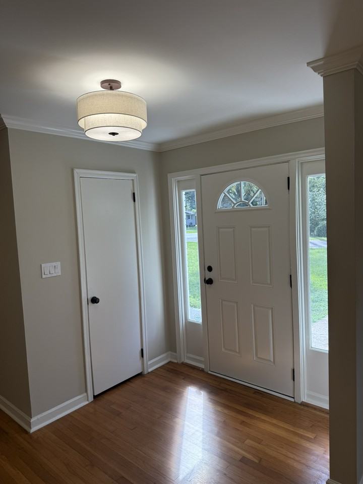 600 W Park Ave #NA - Photo 2 of 24
