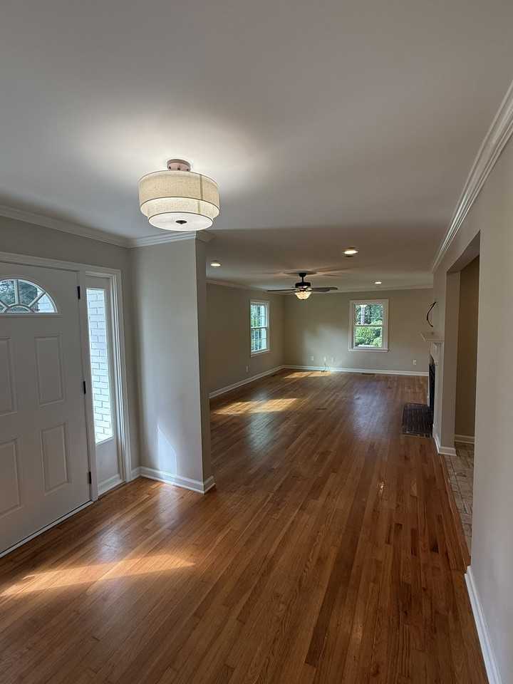600 W Park Ave #NA - Photo 3 of 24
